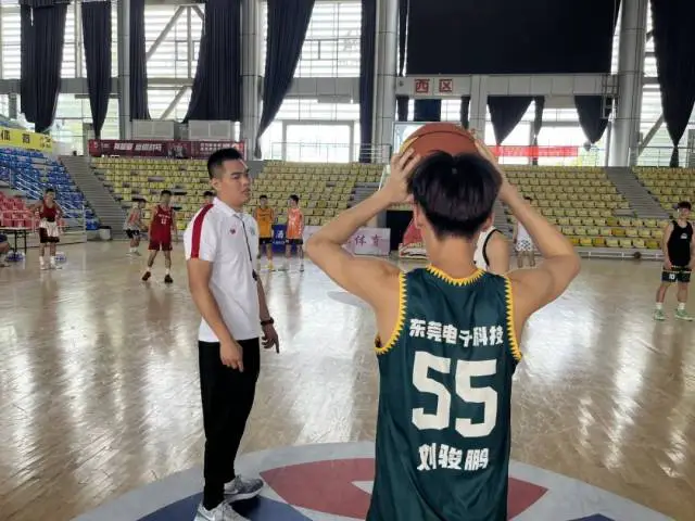 篮球训练专业术语英语怎么说呢_1