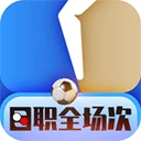 如何借助专业篮球教练提升个人声誉_2